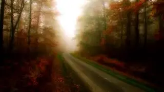 ElectroHouse Mix