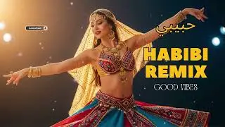 Arabic Club Vibes 💃 Belly Dance Morning Set | Pozitiv Sharq Ohanglari