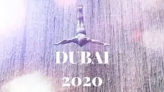 DUBAI PROMO