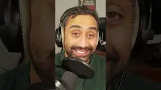 MIN F&Ouml;RSTA RADIOJINGEL