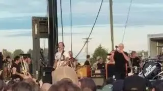Bad Religion - 