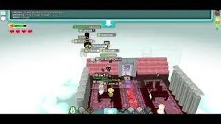 Cubic Castles - Night of August 9, 2024