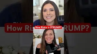 Who&rsquo;s making money off Trump&rsquo;s meme coin?