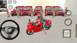 ,, Ultimate Vehicle Collection in Indian Theft Auto Simulator | All Cars, Bikes & More,,