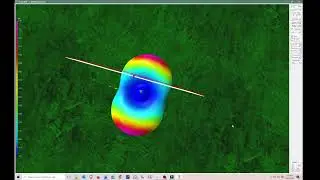 ANTENNE DIPOLE