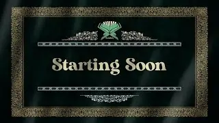 Jashn e Mawlud e Kaba | Janab Nasim Farogh & Janab Sarfaraz Abad | SABA Center