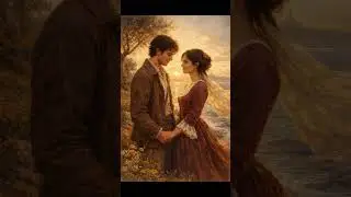 They Framed Him & Stole His Life… Then He Returned as Someone Else (Part 1) #books #art #literature 