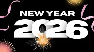 New year celebration | Imarat downtown | fireworks| 2026 | traffic 