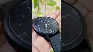 Trending Watch In 2025🔥 #Shorts #Trending #Malayalam #AswinC #Short #Viral #Beautytips #Watch