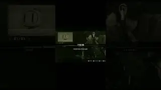 Otacon Admiring Bomberman #metalgearsoliddelta #shorts #gaming