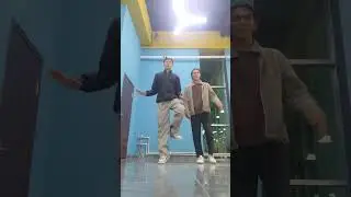 Justin Bieber - company 💪🏿 #company #speedup #remix #tiktoktrend #fyp #dance #bts