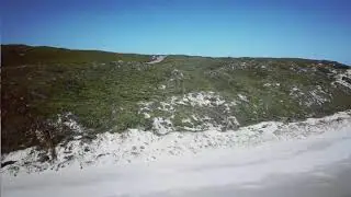 Esperance Beaches