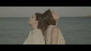 TERRONDA - Carolina Bubbico e Cristiana Verardo feat. Tosca