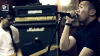 SubsceneTV | Paris In The Making | The TVsessions
