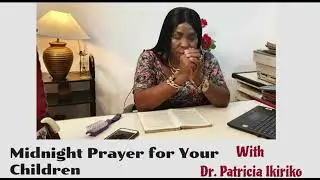 Harnessing Divine Guidance Pt 2 (Developing a Personal Connection with God)