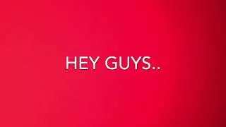 &bull;quick message&bull;