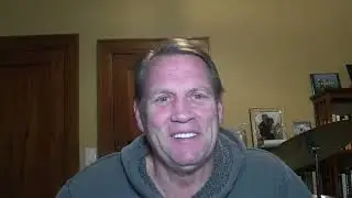 Dr. J.'s Thoughts & Reflections (Episode 5): 