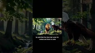Hunters vs Jungle Animals | An Epic Forest Battle Story