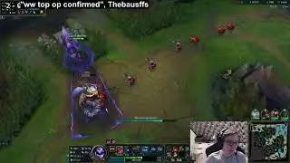 i0ki: 