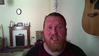Doom Eternal Rant