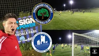 BIG TALKING POINTS IN CUP GAME- MATCH DAYS