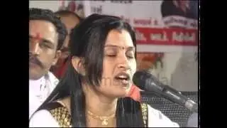 KAVITA ZALA || બાપાસીતારામ  ભજન || જામનગર ડાયરો || SUPER HIT DAYRO ||