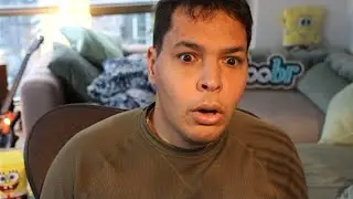 The LUCKIEST Goobr Stream In MONTHS - TheGoobr VOD #202
