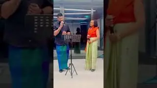 Ko Ada Menika by Asanka Shanaka Rajapaksa &  Rohini Basnayaka