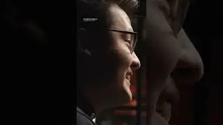 💡 Magnus Carlsen is NEXT to YOU! Just join the summit. Link in the channel description