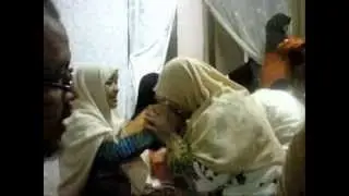 Raya Sapura3000.wmv
