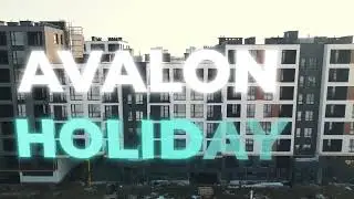 Stankor+Avalon