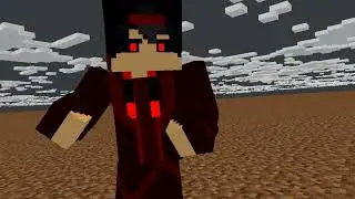 Test fight AndrewFailed vs 👑EarthlyCrown615