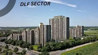 DLF Sector 77 Gurugram: Luxury Living for All Seasons