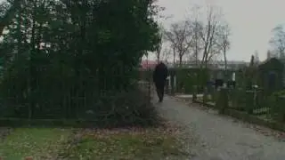 Belcampo (1902-1990) | Rijssen, Nederland