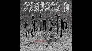 90s Memphis Horrorcore Underground Remix - 