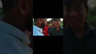 Vot bangla funny video vloge 