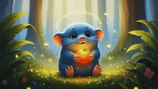&ldquo;Tiny GuGu&rsquo;s Wonder Path