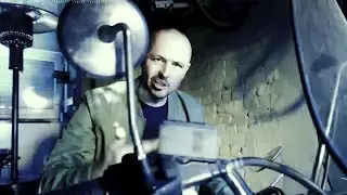 Polemic - Authentik