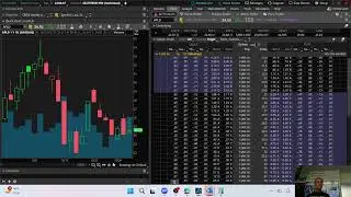 Dividend Stock Talk