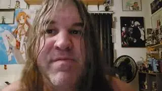 A Day To Remember Miracle Vocal Cover