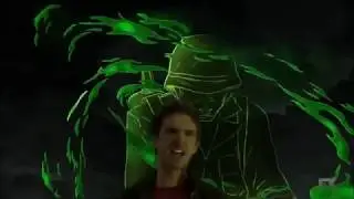 Legion David vs  Shadow King | Astral & Telepathic fight scenes | Psionic Warfare | DID