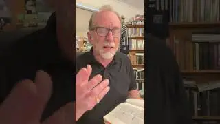 Pozw&oacute;l mi być twoim przewodnikiem po Biblii, zaczynając od Księgi Rodzaju.