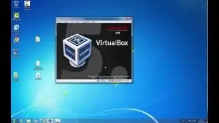 Ep6: Installation des additions invit&eacute; sous ubuntu