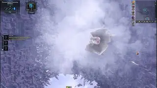 [Lost Ark] New Class | Valkyrie | Brel HW