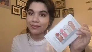RMS Beauty Glowing Icons Kit