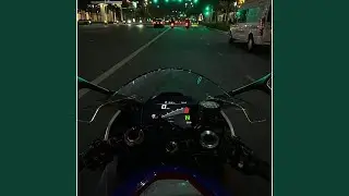 LA LA LA (D & B)