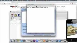 como instalar videoget full 