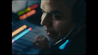 CEU FP