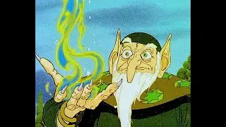 RRoxket + Boofpaxkmooky type beat 