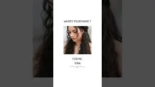 Make your name Party edition  #party #dress #aesthetic #ideas #explore #hairstyle #earrings